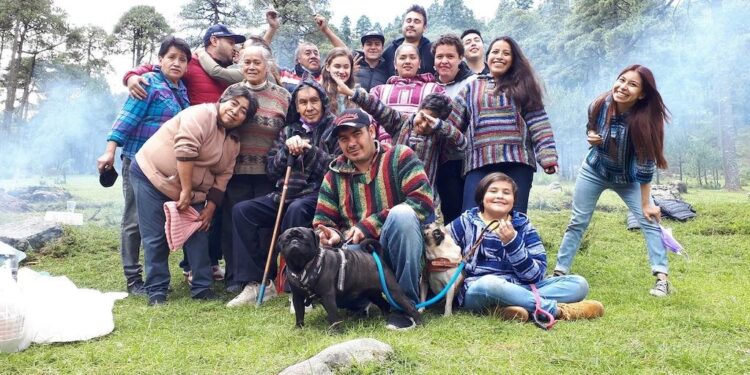 Unveiling the Transformative Influence of Immigrants on California’s Dynamic Culture