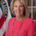 US Secretary of Education Launches Thrilling National Tour in Arkansas!