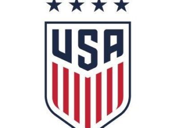 USA Crushes St. Kitts & Nevis in a Spectacular 7-0 Showdown!