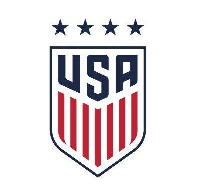 USA Crushes St. Kitts & Nevis in a Spectacular 7-0 Showdown!