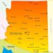 Unveiling Arizona’s Hidden Gems: The Top 3 Cities You Must Consider for Your Next Home!