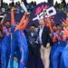 Gear Up for Excitement: Essential Tips and Predictions for the ICC Men’s T20 World Cup Americas Region Final 2025!