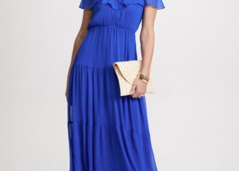 American Distillers Face the Heat: Navigating the High Costs of Canada’s Cold Shoulder in Global Trade Tensions