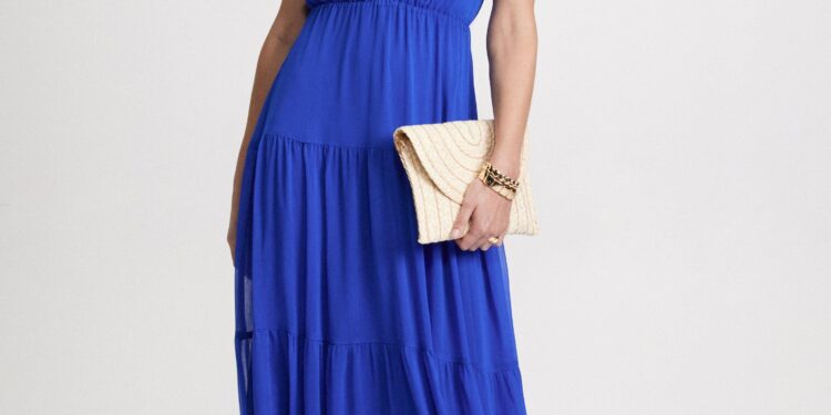 American Distillers Face the Heat: Navigating the High Costs of Canada’s Cold Shoulder in Global Trade Tensions