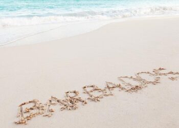 Uncover the Secrets Behind Barbados’ Record-Breaking Tourism Success!