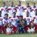 Aruba Shines Bright in Epic World Cup Qualifier Victory Against Cayman Islands!