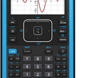 Uruguay Players Face Suspensions After Copa America Brawl: CAS Delivers Verdict