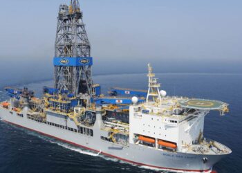 Suriname’s Crucial Vote: A Turning Point for Transformation in an Oil-Rich Nation