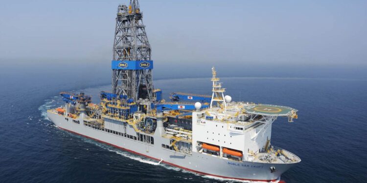 Suriname’s Crucial Vote: A Turning Point for Transformation in an Oil-Rich Nation