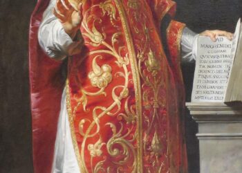 Discovering Ignatius at Montserrat: A Transformative Spiritual Journey