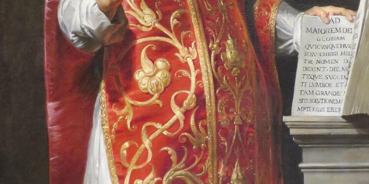 Discovering Ignatius at Montserrat: A Transformative Spiritual Journey