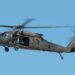 Heartbreaking Incident: US Black Hawk Helicopter Crashes in Honduras