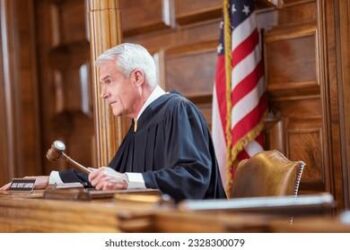 Urgent Court Order: US Government Must Reunite Family with Man Wrongly Deported to El Salvador by Monday!