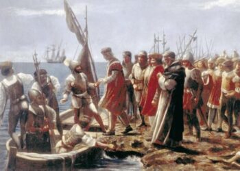 Unveiling the Dynamic Dominican Community in the U.S.: Insights and Trends You Need to Know