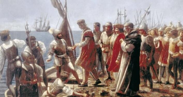 Unveiling the Dynamic Dominican Community in the U.S.: Insights and Trends You Need to Know