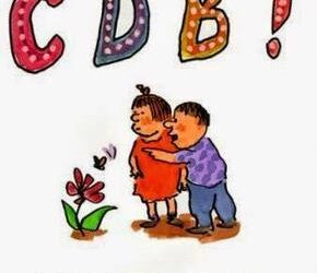 Revolutionizing Learning: $17 Million Investment Sparks Exciting Educational Transformation in St. Lucia