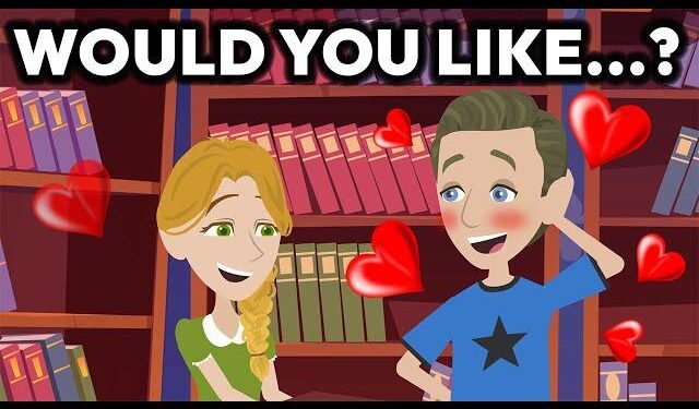 United and Unstoppable: Colorado’s LGBTQ+ Community Rallies for Visibility on Transgender Day