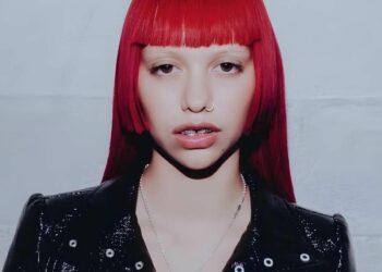 Akriila and the European Union Join Forces to Supercharge Chile’s Clean Energy Revolution with ‘The Power