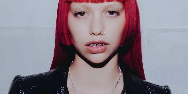 Akriila and the European Union Join Forces to Supercharge Chile’s Clean Energy Revolution with ‘The Power