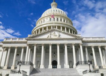 Federal Government Set to Invest in Trilogy Metals: A Bold Move for Alaskan Mining Opportunities!