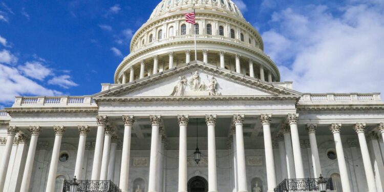 Federal Government Set to Invest in Trilogy Metals: A Bold Move for Alaskan Mining Opportunities!