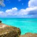 Unforgettable Barbados Summer Getaway: Must-Know Updates for an Epic Adventure!