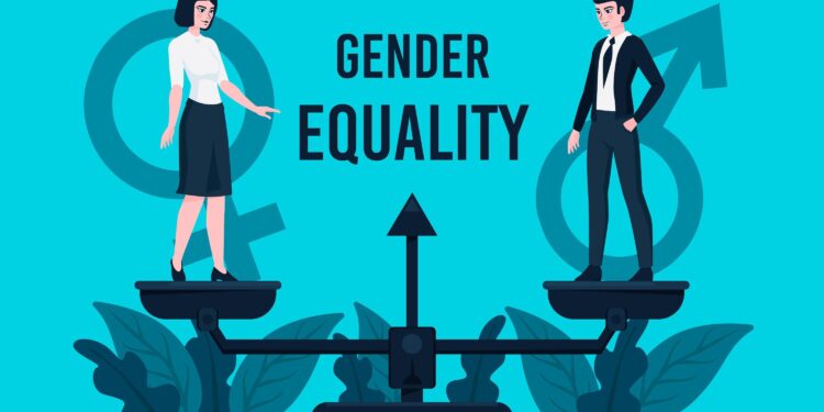 Transforming Uruguay: A Bold Vision for Gender Equality, Disability Rights, and Social Inclusion by 2025