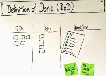 Unlocking New Horizons: Discover How Enhanced Access to the Panama Canal and DOGE Savings are Transforming Opportunities!