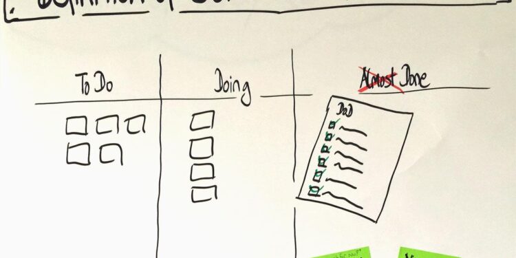 Unlocking New Horizons: Discover How Enhanced Access to the Panama Canal and DOGE Savings are Transforming Opportunities!