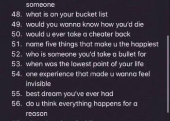 Is Haiti on the Brink? Unpacking the Impact of the Halted Kenyan Aid Mission