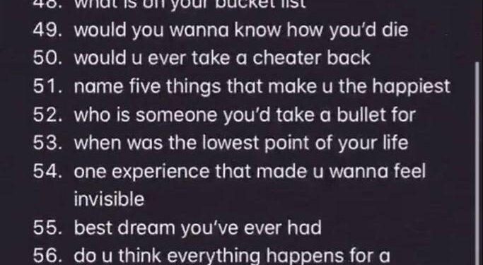 Is Haiti on the Brink? Unpacking the Impact of the Halted Kenyan Aid Mission