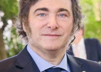 Argentina’s Bold Transformation: A Vision for South America’s Future