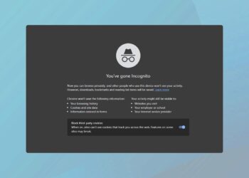 St. Kitts and Caribbean Nations Prepare for New US Visa Fees: Essential Insights You Can’t Miss!