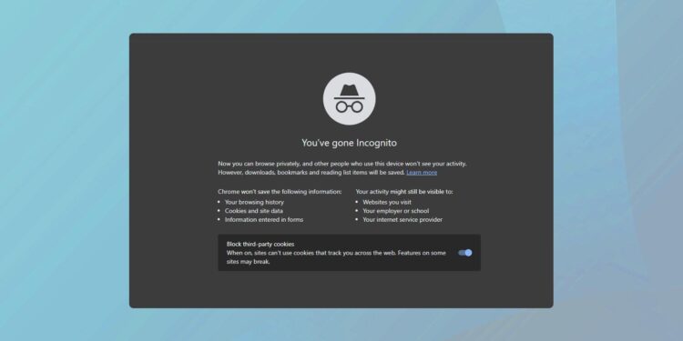 St. Kitts and Caribbean Nations Prepare for New US Visa Fees: Essential Insights You Can’t Miss!