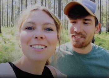 Lost in Paradise: The Enigmatic Disappearance of an American Couple in the Caribbean