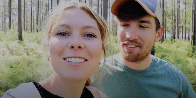 Lost in Paradise: The Enigmatic Disappearance of an American Couple in the Caribbean