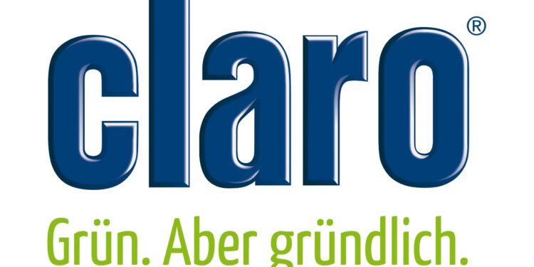 Claro and Entel Team Up for a Game-Changing Move in the Chilean Telecom Market!