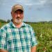 Arkansas Farmer Raises Red Flag: Tariffs Endangering Livelihoods and Local Agriculture