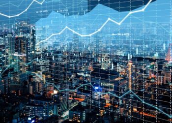 Is America’s Economy Soaring or Stalling?