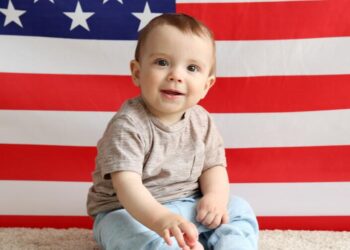 Three U.S. Citizen Children Deported to Honduras: A Legal Battle Unfolds