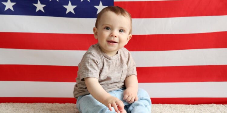 Three U.S. Citizen Children Deported to Honduras: A Legal Battle Unfolds