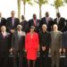 Caribbean Leaders Join Forces to Tackle Gang Violence and Revitalize Haiti