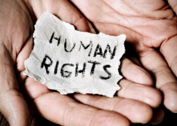 U.S. Rejects Allegations of Severe Human Rights Violations in El Salvador