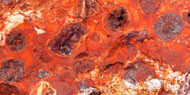 Brazil’s Bold Transformation: Emerging as a Global Leader in Critical Minerals