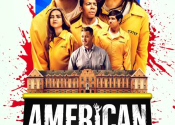 Will American Turmoil Ignite Chaos in Venezuela?