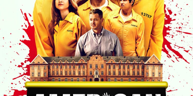 Will American Turmoil Ignite Chaos in Venezuela?