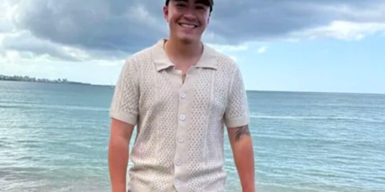 Heartbreaking Twist: Arrest in the Murder of Queens Man Shot During Bad Bunny Concert in Puerto Rico