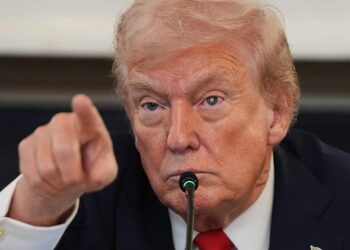 Trump’s 18% Tariffs: A Devastating Hit to Nicaraguan Textile and Auto Harness Industries!