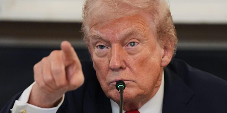 Trump’s 18% Tariffs: A Devastating Hit to Nicaraguan Textile and Auto Harness Industries!