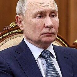 Putin Stands Firm: Safeguarding Russia’s Arctic Interests Against U.S. Aspirations in Greenland